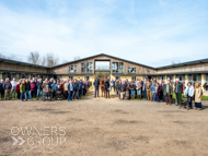 BP200326-67 - It's Hard To Know